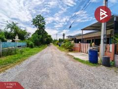 ขายบ้านเดี่ยว หมู่บ้านวันดาว ปากท่อ ราชบุรี-202508241206311756011991283.jpg