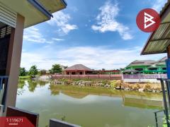 ขายบ้านเดี่ยว หมู่บ้านวันดาว ปากท่อ ราชบุรี-202508241206321756011992332.jpg