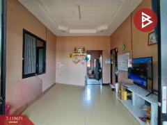 ขายบ้านเดี่ยว หมู่บ้านวันดาว ปากท่อ ราชบุรี-202508241206321756011992853.jpg