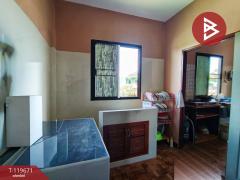 ขายบ้านเดี่ยว หมู่บ้านวันดาว ปากท่อ ราชบุรี-202508241206331756011993893.jpg