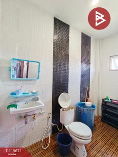 ขายบ้านเดี่ยว หมู่บ้านวันดาว ปากท่อ ราชบุรี-202508241206341756011994934.jpg