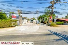 DD-954744 ทาวน์เฮ้าส์ เดอะกรีน 2 หนองแค สระบุรี ใกล้ที่ว่าการอำเภอหนองแค-202508241216381756012598282.jpg