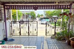 DD-954744 ทาวน์เฮ้าส์ เดอะกรีน 2 หนองแค สระบุรี ใกล้ที่ว่าการอำเภอหนองแค-202508241216381756012598842.jpg