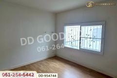 DD-954744 ทาวน์เฮ้าส์ เดอะกรีน 2 หนองแค สระบุรี ใกล้ที่ว่าการอำเภอหนองแค-202508241216391756012599955.jpg