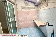 DD-954744 ทาวน์เฮ้าส์ เดอะกรีน 2 หนองแค สระบุรี ใกล้ที่ว่าการอำเภอหนองแค-202508241216411756012601052.jpg