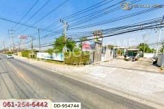 DD-954744 ทาวน์เฮ้าส์ เดอะกรีน 2 หนองแค สระบุรี ใกล้ที่ว่าการอำเภอหนองแค-202508241216411756012601609.jpg