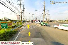 DD-954744 ทาวน์เฮ้าส์ เดอะกรีน 2 หนองแค สระบุรี ใกล้ที่ว่าการอำเภอหนองแค-202508241216421756012602163.jpg