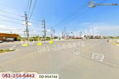 DD-954744 ทาวน์เฮ้าส์ เดอะกรีน 2 หนองแค สระบุรี ใกล้ที่ว่าการอำเภอหนองแค-202508241216421756012602717.jpg
