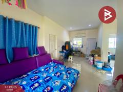 ขายบ้านเดี่ยว หมู่บ้านลลิดา แปลงยาว ฉะเชิงเทรา-202508241227381756013258713.jpg