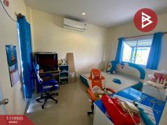 ขายบ้านเดี่ยว หมู่บ้านลลิดา แปลงยาว ฉะเชิงเทรา-202508241227391756013259244.jpg