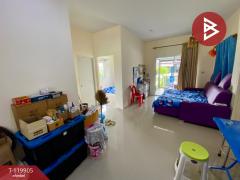 ขายบ้านเดี่ยว หมู่บ้านลลิดา แปลงยาว ฉะเชิงเทรา-202508241227401756013260300.jpg