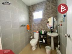 ขายบ้านเดี่ยว หมู่บ้านลลิดา แปลงยาว ฉะเชิงเทรา-202508241227411756013261345.jpg