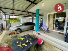 ขายบ้านเดี่ยว หมู่บ้านลลิดา แปลงยาว ฉะเชิงเทรา-202508241227421756013262917.jpg