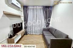 DD-954745F คอนโด โกลเด้น แหลมฉบัง ใกล้นิคมอุตสาหกรรมแหลมฉบัง-202508241240201756014020262.jpg