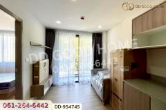 DD-954745F คอนโด โกลเด้น แหลมฉบัง ใกล้นิคมอุตสาหกรรมแหลมฉบัง-202508241240201756014020832.jpg