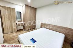 DD-954745F คอนโด โกลเด้น แหลมฉบัง ใกล้นิคมอุตสาหกรรมแหลมฉบัง-202508241240211756014021396.jpg