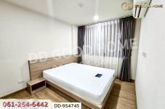 DD-954745F คอนโด โกลเด้น แหลมฉบัง ใกล้นิคมอุตสาหกรรมแหลมฉบัง-202508241240211756014021948.jpg