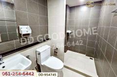 DD-954745F คอนโด โกลเด้น แหลมฉบัง ใกล้นิคมอุตสาหกรรมแหลมฉบัง-202508241240221756014022500.jpg