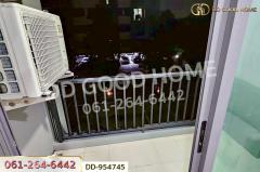 DD-954745F คอนโด โกลเด้น แหลมฉบัง ใกล้นิคมอุตสาหกรรมแหลมฉบัง-202508241240231756014023062.jpg