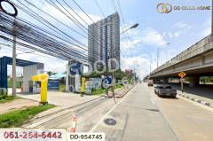 DD-954745F คอนโด โกลเด้น แหลมฉบัง ใกล้นิคมอุตสาหกรรมแหลมฉบัง-202508241240241756014024246.jpg