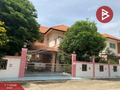 ขายบ้านเดี่ยว หมู่บ้านไอซ์แลนด์4 (Baan Iceland4) วัดไทร นครสวรรค์-202508241253391756014819183.jpg