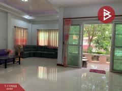 ขายบ้านเดี่ยว หมู่บ้านไอซ์แลนด์4 (Baan Iceland4) วัดไทร นครสวรรค์-202508241253411756014821603.jpg