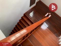 ขายบ้านเดี่ยว หมู่บ้านไอซ์แลนด์4 (Baan Iceland4) วัดไทร นครสวรรค์-202508241253421756014822652.jpg