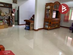 ขายบ้านเดี่ยว หมู่บ้านไอซ์แลนด์4 (Baan Iceland4) วัดไทร นครสวรรค์-202508241253431756014823176.jpg