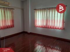 ขายบ้านเดี่ยว หมู่บ้านไอซ์แลนด์4 (Baan Iceland4) วัดไทร นครสวรรค์-202508241253431756014823703.jpg