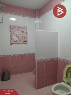 ขายบ้านเดี่ยว หมู่บ้านไอซ์แลนด์4 (Baan Iceland4) วัดไทร นครสวรรค์-202508241253441756014824227.jpg