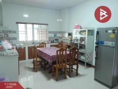 ขายบ้านเดี่ยว หมู่บ้านไอซ์แลนด์4 (Baan Iceland4) วัดไทร นครสวรรค์-202508241253451756014825278.jpg