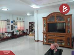 ขายบ้านเดี่ยว หมู่บ้านไอซ์แลนด์4 (Baan Iceland4) วัดไทร นครสวรรค์-202508241253461756014826335.jpg