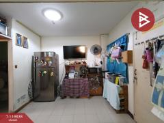 ขายห้องชุด เอื้ออาทรเมืองใหม่บางพลี สมุทรปราการ-202508241302291756015349982.jpg