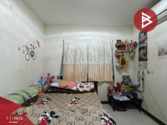 ขายห้องชุด เอื้ออาทรเมืองใหม่บางพลี สมุทรปราการ-202508241302311756015351029.jpg