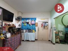 ขายห้องชุด เอื้ออาทรเมืองใหม่บางพลี สมุทรปราการ-202508241302311756015351554.jpg
