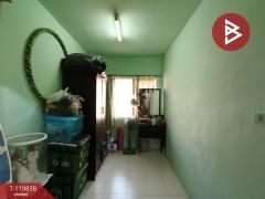 ขายห้องชุด เอื้ออาทรเมืองใหม่บางพลี สมุทรปราการ-202508241302331756015353252.jpg