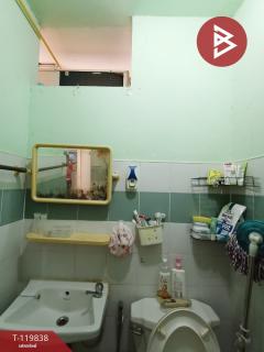 ขายห้องชุด เอื้ออาทรเมืองใหม่บางพลี สมุทรปราการ-202508241302341756015354289.jpg