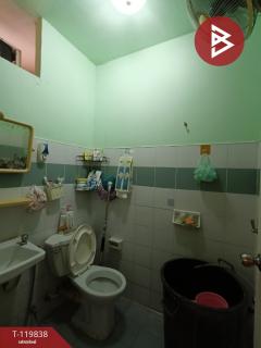 ขายห้องชุด เอื้ออาทรเมืองใหม่บางพลี สมุทรปราการ-202508241302341756015354802.jpg