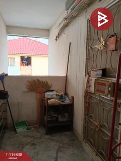 ขายห้องชุด เอื้ออาทรเมืองใหม่บางพลี สมุทรปราการ-202508241302351756015355314.jpg