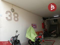 ขายห้องชุด เอื้ออาทรเมืองใหม่บางพลี สมุทรปราการ-202508241302361756015356346.jpg