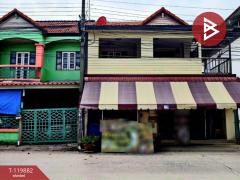ขายทาวน์เฮ้าส์ หมู่บ้านเทพารักษ์ กม.25 บางเสาธง สมุทรปราการ-202508241310571756015857359.jpg