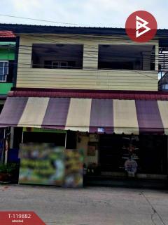 ขายทาวน์เฮ้าส์ หมู่บ้านเทพารักษ์ กม.25 บางเสาธง สมุทรปราการ-202508241310581756015858418.jpg
