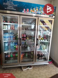 ขายทาวน์เฮ้าส์ หมู่บ้านเทพารักษ์ กม.25 บางเสาธง สมุทรปราการ-202508241310591756015859477.jpg