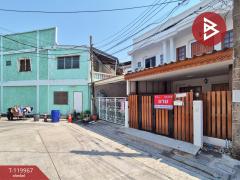 ขายทาวน์เฮ้าส์ หมู่บ้านลลิลทอง ศรีนครินทร์ สมุทรปราการ-202508241313341756016014056.jpg