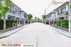 DD-954747 บ้านแฝด ภัสสร ดอนเมือง-ธูปะเตมีย์ ลำลูกกา ใกล้โรงเรียนบริบูรณ์ศิลป์รังสิต-202508241319131756016353955.jpg