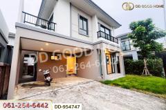 DD-954747 บ้านแฝด ภัสสร ดอนเมือง-ธูปะเตมีย์ ลำลูกกา ใกล้โรงเรียนบริบูรณ์ศิลป์รังสิต-202508241319141756016354506.jpg