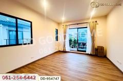 DD-954747 บ้านแฝด ภัสสร ดอนเมือง-ธูปะเตมีย์ ลำลูกกา ใกล้โรงเรียนบริบูรณ์ศิลป์รังสิต-202508241319151756016355612.jpg