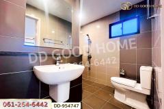 DD-954747 บ้านแฝด ภัสสร ดอนเมือง-ธูปะเตมีย์ ลำลูกกา ใกล้โรงเรียนบริบูรณ์ศิลป์รังสิต-202508241319161756016356166.jpg
