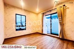 DD-954747 บ้านแฝด ภัสสร ดอนเมือง-ธูปะเตมีย์ ลำลูกกา ใกล้โรงเรียนบริบูรณ์ศิลป์รังสิต-202508241319161756016356723.jpg