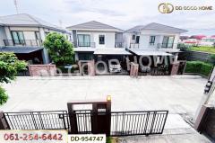 DD-954747 บ้านแฝด ภัสสร ดอนเมือง-ธูปะเตมีย์ ลำลูกกา ใกล้โรงเรียนบริบูรณ์ศิลป์รังสิต-202508241319171756016357289.jpg